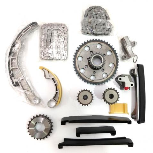 Repuestos de Repartición para Vehículos