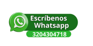 "Repuestos automotrices multimarca para Toyota, Chevrolet, Renault, Hyundai, Nissan y Kia en Colombia – Importadora Multipartes"