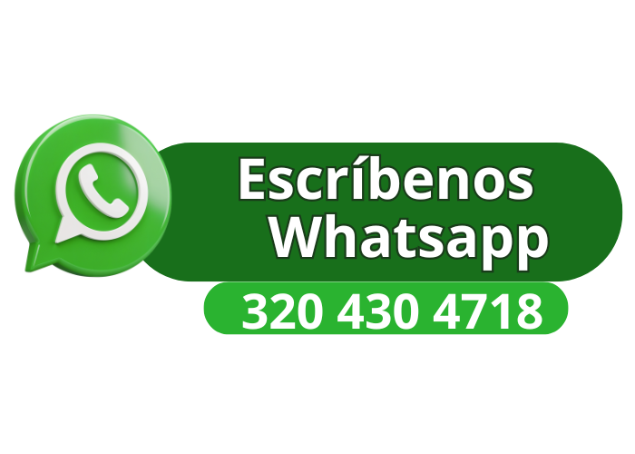 "Repuestos automotrices multimarca para Toyota, Chevrolet, Renault, Hyundai, Nissan y Kia en Colombia – Importadora Multipartes"