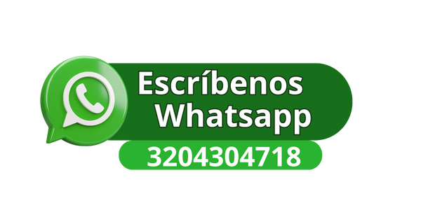 "Repuestos automotrices multimarca para Toyota, Chevrolet, Renault, Hyundai, Nissan y Kia en Colombia – Importadora Multipartes"