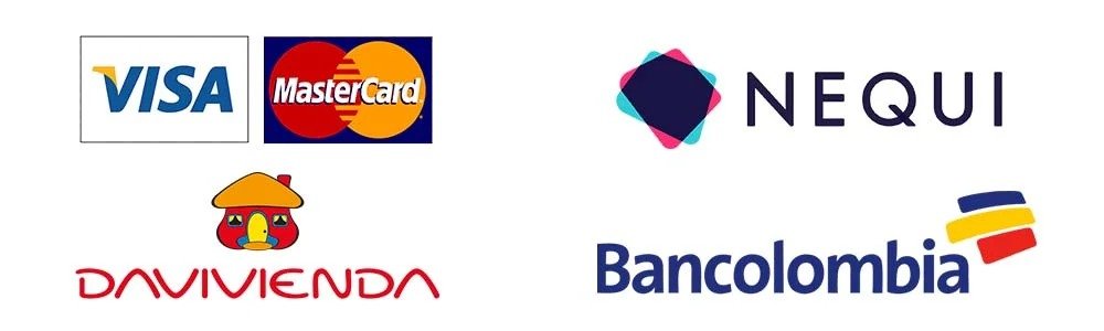 "Repuestos automotrices multimarca para Toyota, Chevrolet, Renault, Hyundai, Nissan y Kia en Colombia – Importadora Multipartes"