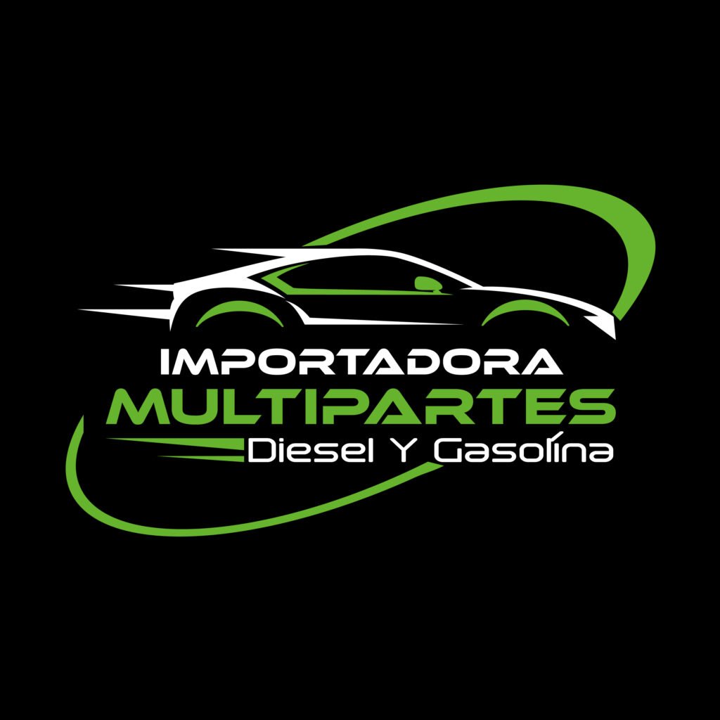 repuestos "Repuestos automotrices multimarca para Toyota, Chevrolet, Renault, Hyundai, Nissan y Kia en Colombia – Importadora Multipartes"