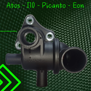 Carca Termostato Atos / i10 / Picanto / Eon