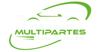 "Repuestos automotrices multimarca para Toyota, Chevrolet, Renault, Hyundai, Nissan y Kia en Colombia – Importadora Multipartes"